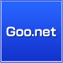Goo.net